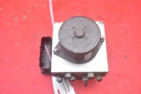 фото thumb №5, Насос abs 9811616 mini cooper one r56 1.6 t 184 km 10-14