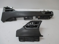 фото thumb №1, Повітропровід dekor tesla x 1096877-00-a