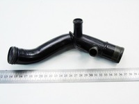 фото thumb №5, Магістраль трубка труба wody 1.8 2.0 16v mazda 3 5 6 mx5 mx-5