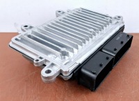 фото thumb №8, Mercedes-benz b w245 2.0 cdi блок управления двигателем (ecu) ecu a6401506834 новый
