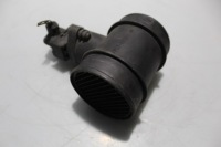 фото thumb №1, Расходомер воздуха opel meriva a 1.7dti