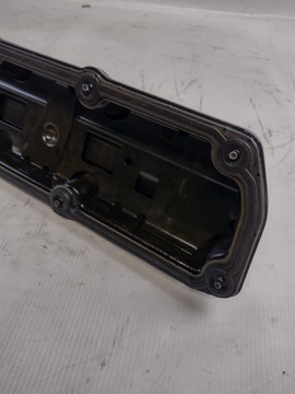 фото thumb №10, Крышка клапанов chrysler voyager iv 3.3b v6 128 kw