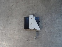 фото thumb №5, Блок управления модуль infiniti fx ii lift qx70 3.0d