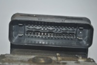 фото thumb №5, Насос гальмівна abs honda accord vii 57110-seg-e550-m1