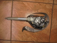 фото thumb №6, Audi a6 c5 2.4b v6 97' ремені безпеки перед