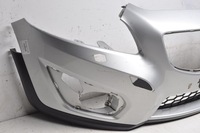 фото thumb №8, Volvo c30 lift бампер перед передний pod омыватель 426-26