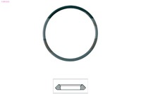 фото thumb №1, Eps 1.890.655 прокладка, термостат