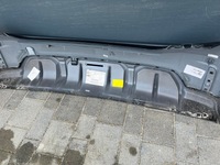 фото thumb №8, Бампер задняя задний mini cooper f66 s jcw хороший