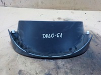 фото thumb №1, Пластик рамка прилади lodgy 12r. 681018265r