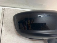 фото thumb №7, Mazda 2 dj 2014- дзеркало праве 9 pin 9pin електричний asystenteuropa