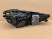 фото thumb №6, Audi a7 s7 rs7 c8 4k8 лампа ліва передня лівий перед laser 4k8941085f