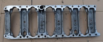 фото thumb №3, Плита przęsło поддон масляной daf 105 xf cf