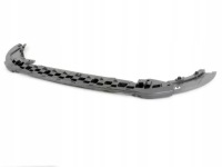 Audi оригинальный номер защита pod бампер a3 2013-2016. седан оригинал 8v5807233 с Разборки, фото thumb