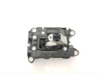 Трансмісія перемикання передач porsche panamera 2018 971713033b Недорого, фото thumb