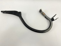 Купить Петля правый крышки багажника крышки mercedes 124 w124 ce купе, фото thumb