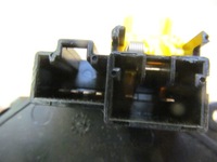 фото thumb №6, Kia sportage 04-10 лента подушка безопасности шлейф c401