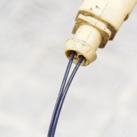 фото thumb №5, Skoda octavia mk3 5e 2015 датчик температуры масла