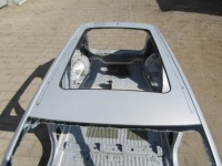 фото thumb №3, Byd atto 3 25r дах