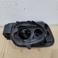 фото thumb №3, Mini f60 countryman крышка заливной топлива c3y