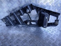 фото thumb №6, Renault koleos ii направляющая бампера правый задний задняя 850443718r 2022r