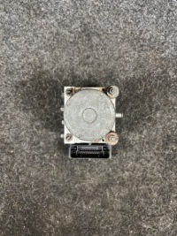 фото thumb №4, Насос abs fiat scudo 2.0hdi 0265232065 1401109880