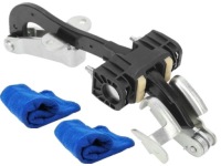 фото thumb №1, Обмежувач двері задніх лівий peugeot boxer 06-