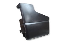 фото thumb №1, Уголок бампера правый задняя 850162827r renault trafic iii 2014-