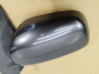 фото thumb №7, Зеркало левая дверь 7 pin toyota rav4 iii 5d 5 дверь 2005-2008 цвет 1e0