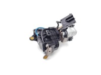 фото thumb №13, Bmw 6 series моторчик регулировки колонки рулевого 2005 coupe 2/3dr