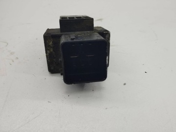 фото thumb №6, Mercedes-benz b w246 2013 реле / модуль системы обогрева предварительный