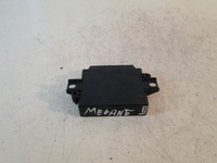 фото thumb №1, Renault megane ii блок управления pdc 8200928682