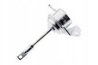 фото thumb №1, Клапан актуатор турбонаддува банка turbo fiat scudo 1.6d 07-