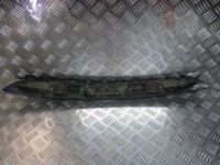 Молдинг кришки ford mondeo mk3 Ціна, фото thumb