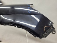 фото thumb №6, Honda cr-v crv iii 3 06-12 крыло перед передний правый fv