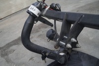 фото thumb №7, Hak буксировочный gdw kompletny hyundai tucson iv nx4e 20-24r