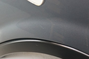 фото thumb №12, Крыло правый перед honda cr-v ii рестайлинг