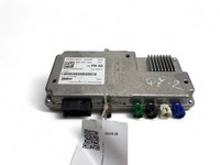 фото thumb №1, Audi q7 4m 2018 модуль / блок керування камери