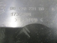 фото thumb №4, Бак жидкость dpf fap peugeot 4007 mitsubishi outlander ii 2.2d 9663023180