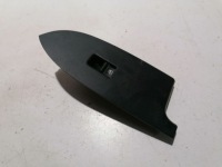 Купить Alf romeo mito 08r- переключатель окон 156094784, фото thumb