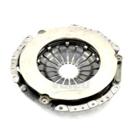 фото thumb №2, Притиск зчеплення valeo do seat cordoba 1.9 tdi