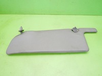 фото thumb №3, Захист сонцезахисна ліва mazda 626 iv ge 92-97