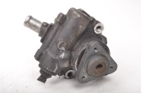 фото thumb №2, Land rover freelander l314 1.8 насос усилителя