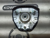 фото thumb №7, Dacia duster 2 ii подушка безопасности водитель пассажир ремни комплект eu оригинал демонтаж