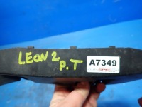 фото thumb №3, Направляющая правый задняя seat leon ii 1p0807394