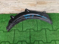 Купить Подкрылок bmw m3 g80 g81 8084071, фото thumb