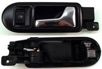 фото thumb №1, Vw passat b5 ручка дверь правая перед переключатель