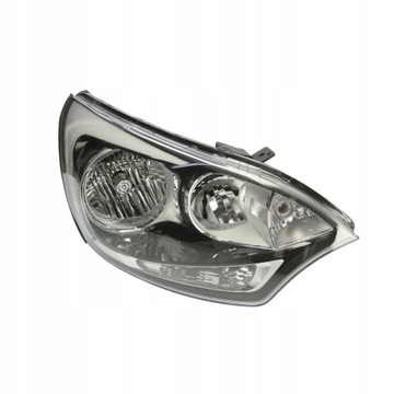 фото thumb №4, Фара tyc tyc 20-14103-05-2