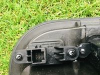 фото thumb №8, Hyundai tucson iv 4 2020 разъём зарядки 91682-cz100