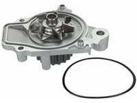 фото thumb №1, Насос wody meyle 31-13 192 0001