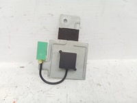 фото thumb №1, Mazda 3 ii 2010 антена gps